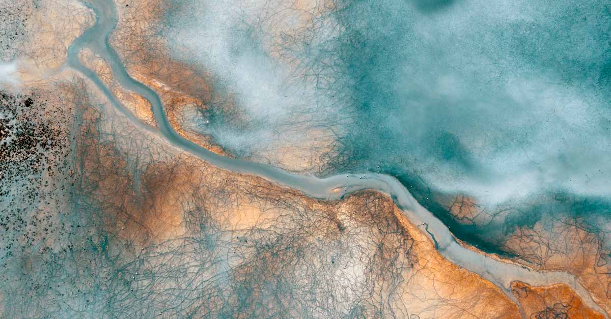 5 questions on our new DataEdge alternatives strategy